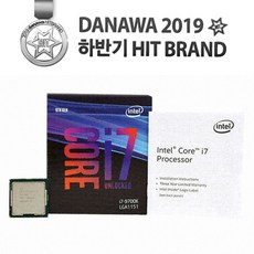 2dd2578c7a5ce0c22378db26e226f3188c66564665cc87411180ca6b30e1.jpg