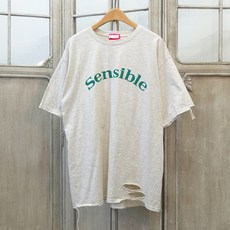 7b5c43ffd732aec1ee42f7714b6988b0d1b0acbdfc66cf4bcc830a0e3b3e.jpg