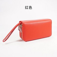 913b2e5c578af7e08cbe31ee1a30b5ed1cda2daf96da0009e645ff7aad98.jpg