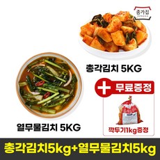 be3c68fea664e50697185f34ffdb1f51e46707c862d01cbeab609e0de8cb.jpg