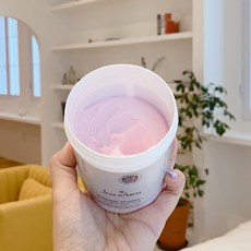 카푸치니밀크필