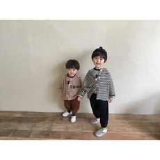 65ac23b35f18df1553bb5c86ad1e415f9bbb693f178b7c2ed135efcbe0a0.jpg