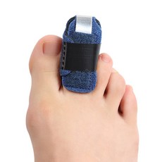 메디커 발가락 보호대, 1개