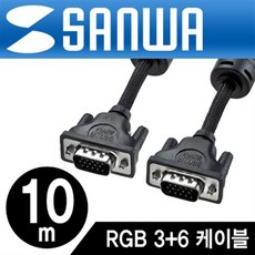마이크리피터