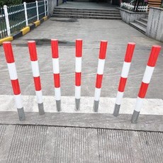 50bf4923db7ac00b4b69e7d30842daa9eb2406891c8c28242764495e69b6.jpeg