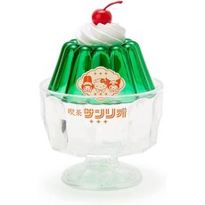 산리오킷사