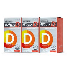 f23bd7f7eb6fa9f09cab1e95170a4b9f03ad2bb2613d7903b3953d045b71.jpg