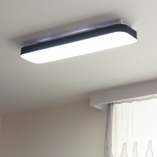 led시스템욕실등