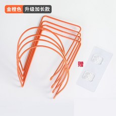 3891a09e850e1fdbb03554f804e43d1d503b769c9591a24bc186962f4b77.jpg