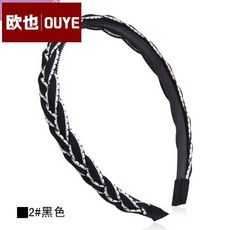 613a007ff912770353c0186021a01116d3ff25554dd220a53012d29c32f2.jpg