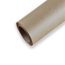 종이포장지살균