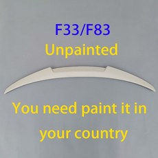 9992df20209a1d8ef56bd444ef285143a161d7e566f4989171aa7dadb44e.jpg