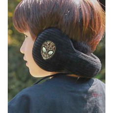 캐릭터털귀마개