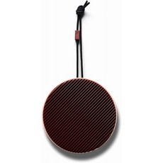 cf678335cd7065160eaae6ef1820dd9f6c1a673bce0949e8a3be0677d54c.jpg
