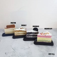 d223d435414c9bfb31f6832b568fee1d921ed3a84a5a8c22f3cba66931a3.jpg
