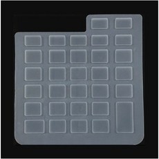 031ce2db1d8be1c093b351d211a2a19d35855c2d301d1a3e7d5ddfa5e563.jpg