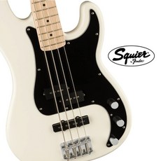 스콰이어베이스