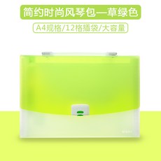 80d15101e43a77ebbdfb45269c33825ee875df58c160fa3be65993c27657.jpg