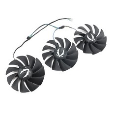 조텍rtx3080