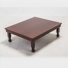 3e95a1a3de34bf6d9d42a0a817a51a36ab6a2010985bb61644489d2210dc.jpg