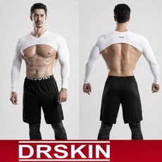 닥터스킨채이은