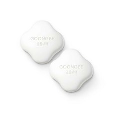 궁중비책.크리미솝