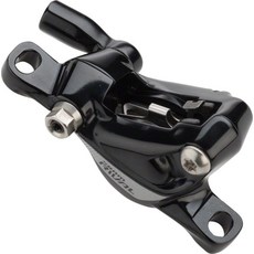 SRAM Pinza de Freno HydroR Rival22, 한개옵션0