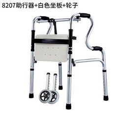 1bf2d2f646530beaffd7d22317dd992c9778168e40c0c152b1719461e18c.jpeg