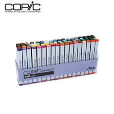 코픽스케치마카 TOP01