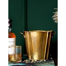 도자기와인칠러