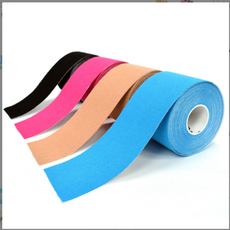bodytape