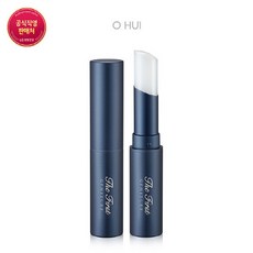 백화점남자립밤