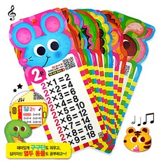 f706d955d768d659e7653a4c8a6e739a799dea06119a38970f66b7b4dc89.jpg