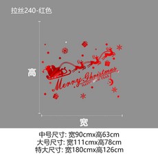 2f526b9a0887812bfad2fa4b59fe0d317ac82471ca6c782d64aa2e4d7adb.jpg