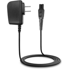 필립스9000어댑터