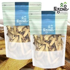 오케이감초메밀