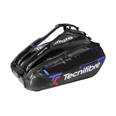 테크니화이버가방