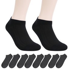 더블케이핀메쉬백
