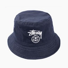 페도라l1