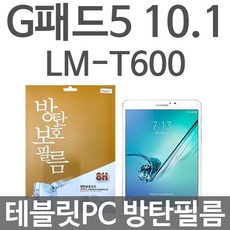 099eef8aaaad869a34e35fed8dfa6264395ae722ebbf79e19bad238371f9.jpg