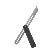 블루텍철직자 자유자 BD-SB200 200_(1EA), 개