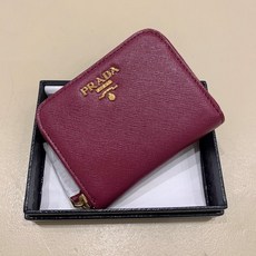 48a130c2691fb026dd3a449c22f65f28d13072679a58d616f57ab2b2f0f7.jpg