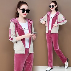 bed77fa1ae30b030ea5d30bd93c4c64fe47fc8a7228886e261db0e2941cb.jpg