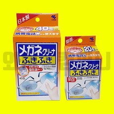 bfcbdc94ae173062bee0fbcd31b478db6a5f0bcfcb8a108786870a23d0f9.jpg