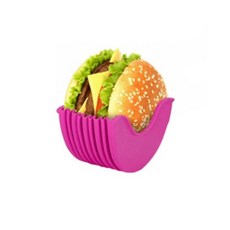 샌드위치.프레스기