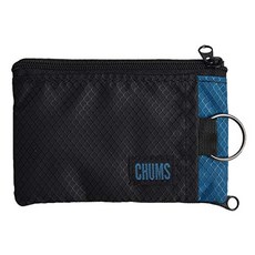 chums지갑