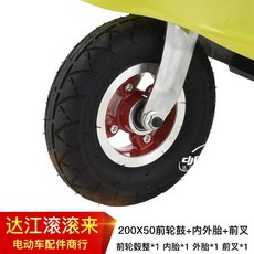 14cff2a6aa8df9238e2056a4e7120c05dae58d4b593310c37969d39c1a11.jpg