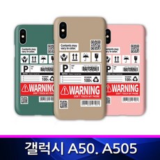 50c815f9d914e00a135aca264db62e3df9b04c0bfb99fcadea1c885fdee9.jpg