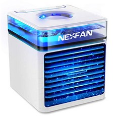 2021이동식에어컨