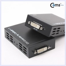 d8e3d5d4d80469009edb3d973e71b133b4875d89c6ce5248de4e08957707.jpg